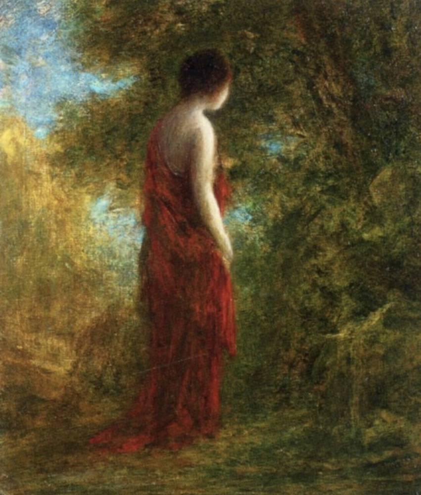 L’automne