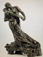 La valse