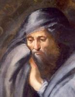 la transfiguration
