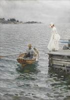 Jeux d'été