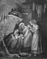 Cendrillon 1