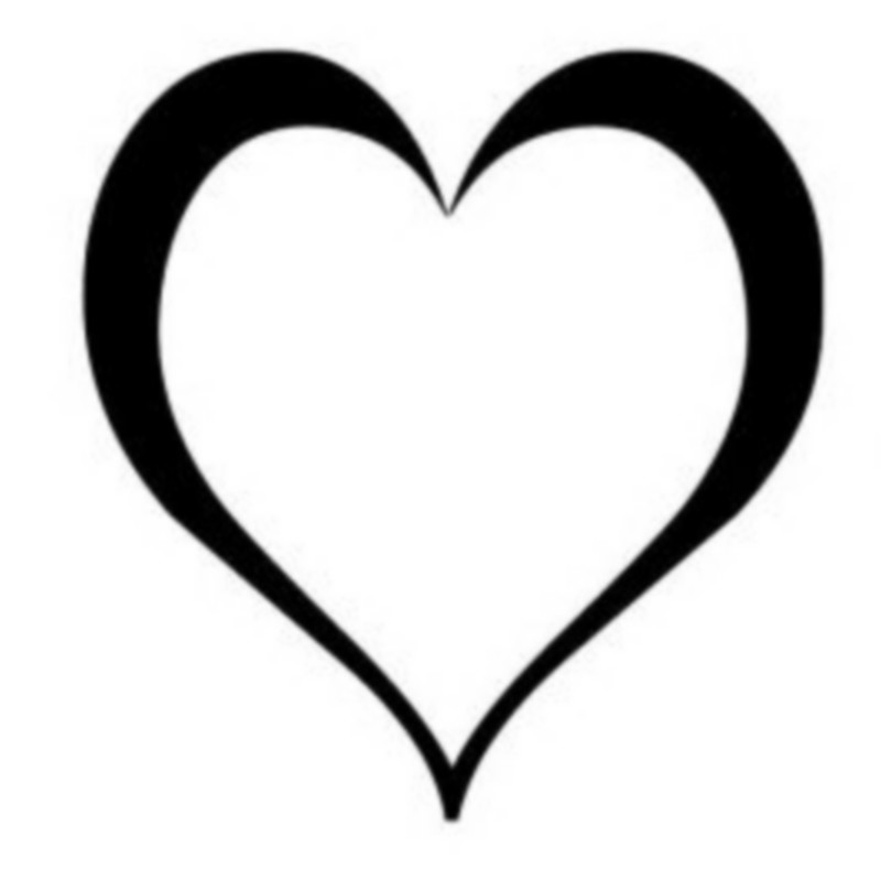 Illustration pour le poème