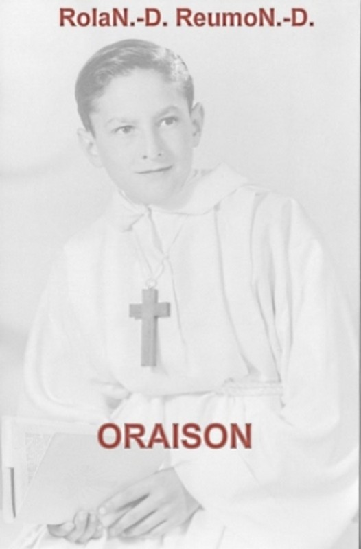 Illustration pour le poème