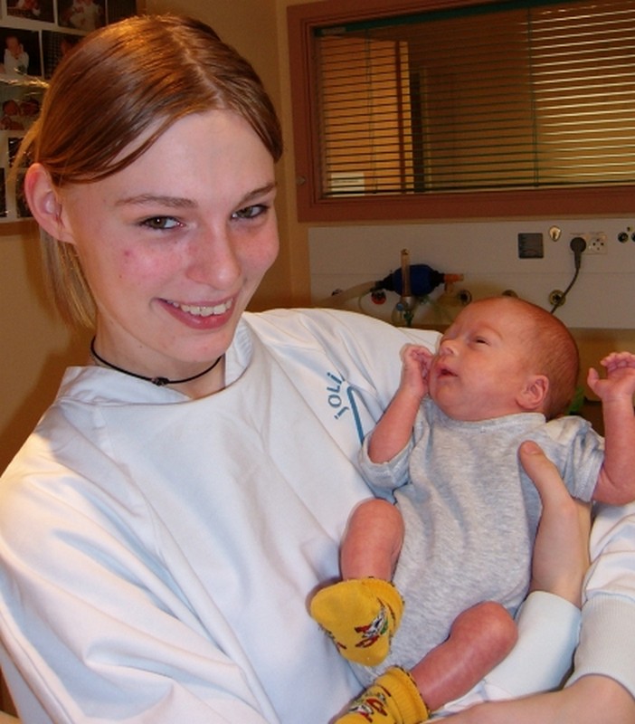 Illustration pour le poème