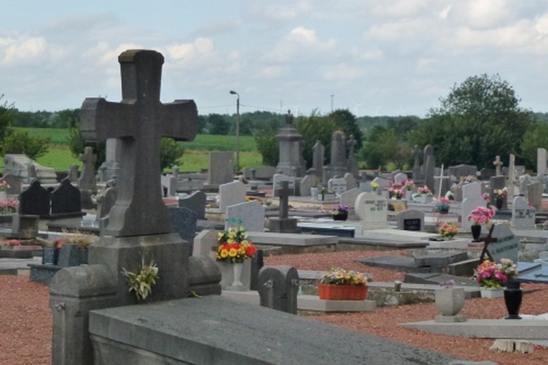 Illustration pour le poème