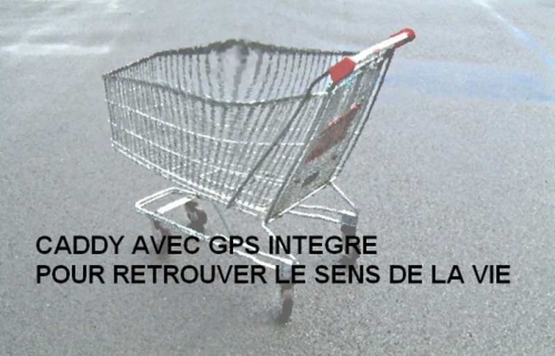 Illustration pour le poème