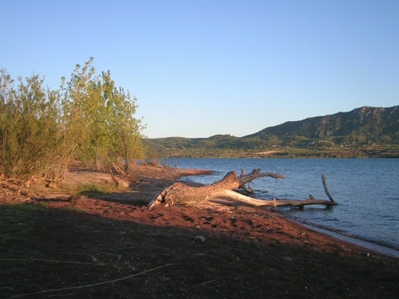 Illustration pour le poème