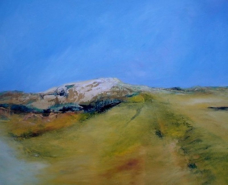 Illustration pour le poème