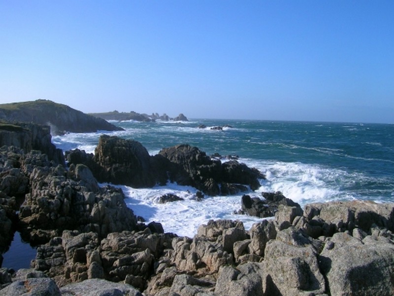 Illustration pour le poème