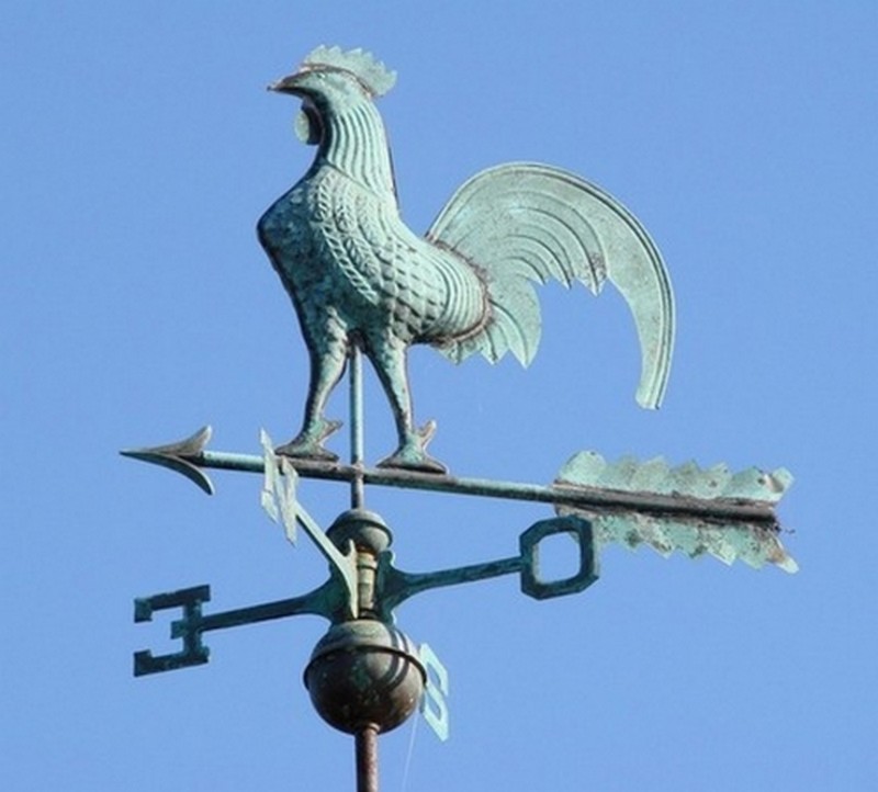 Illustration pour le poème