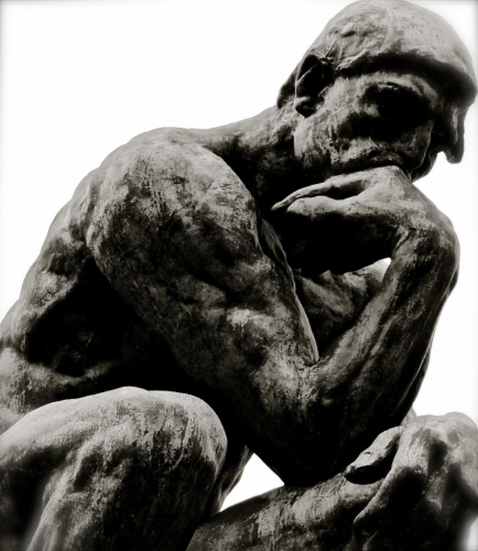 Illustration pour le poème