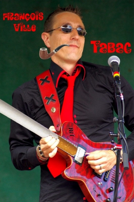 Illustration pour le poème