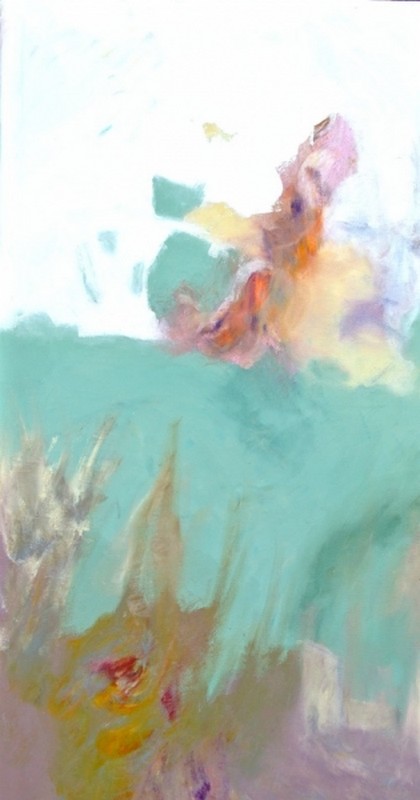 Illustration pour le poème