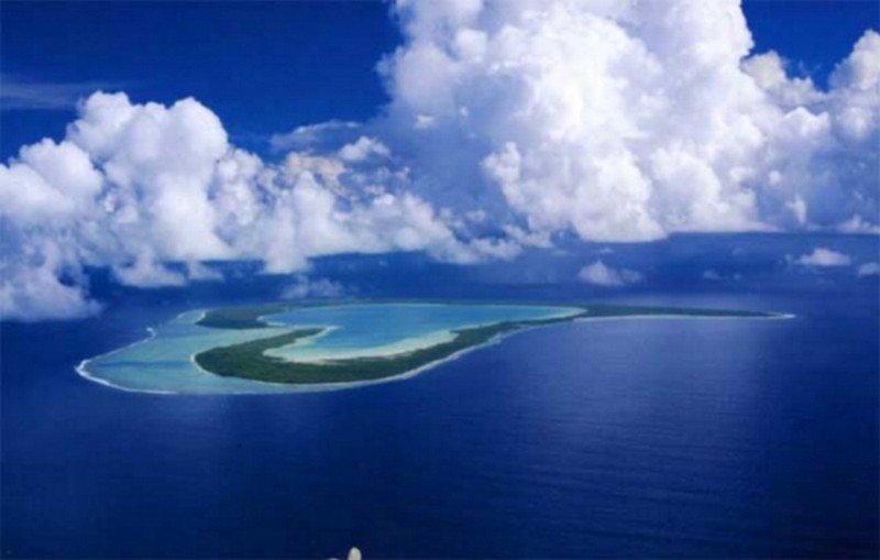 Illustration pour le poème