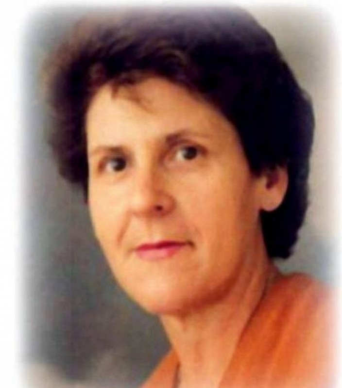 Illustration pour le poème