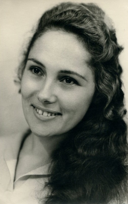 Illustration pour le poème