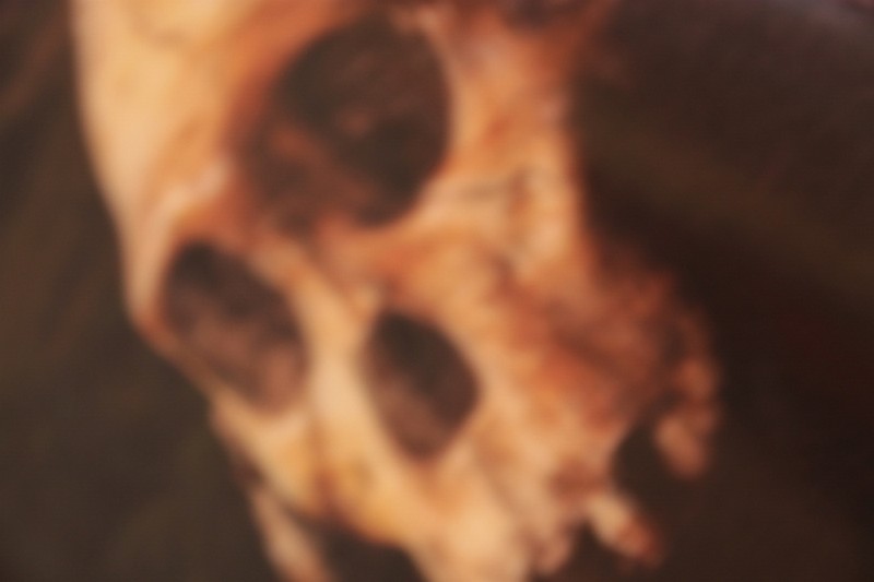 Illustration pour le poème