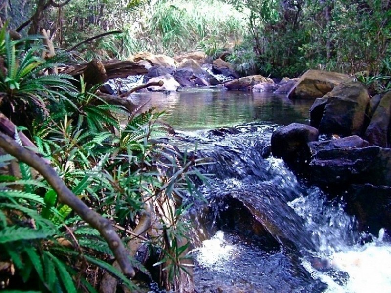 Illustration pour le poème