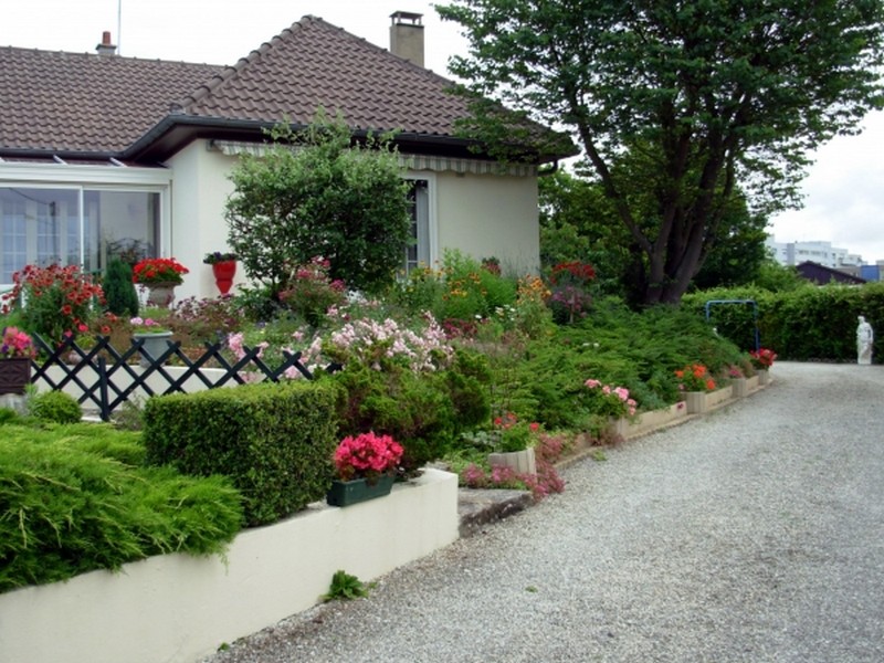 Illustration pour le poème