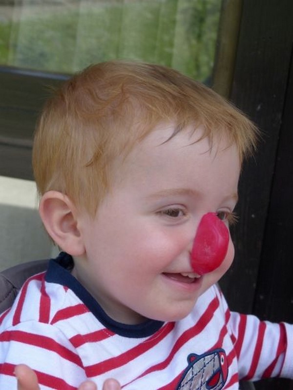 Illustration pour le poème