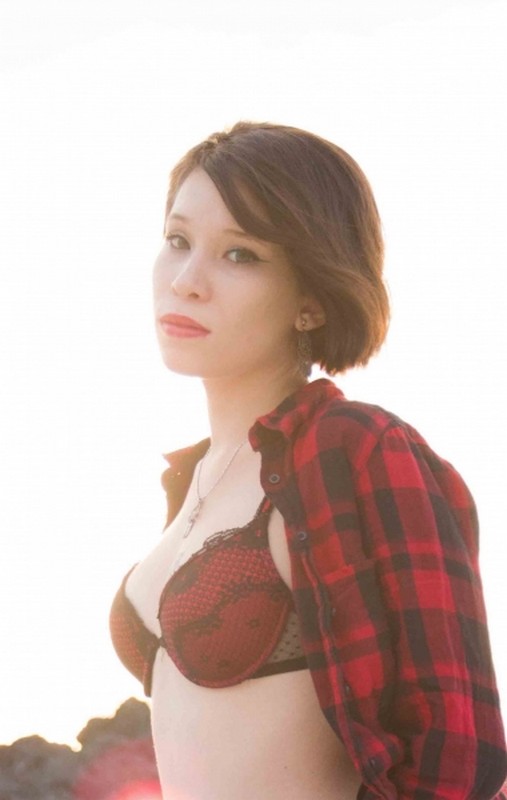 Illustration pour le poème