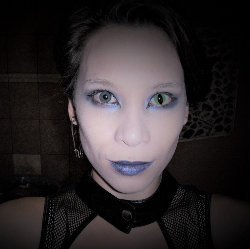 Illustration pour le poème