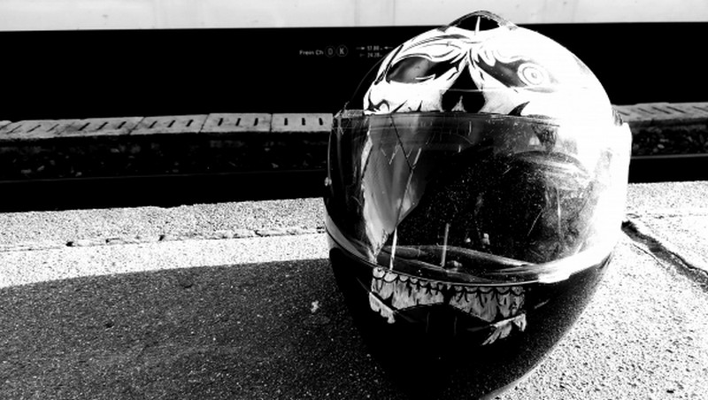 Illustration pour le poème