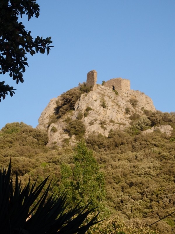 Illustration pour le poème