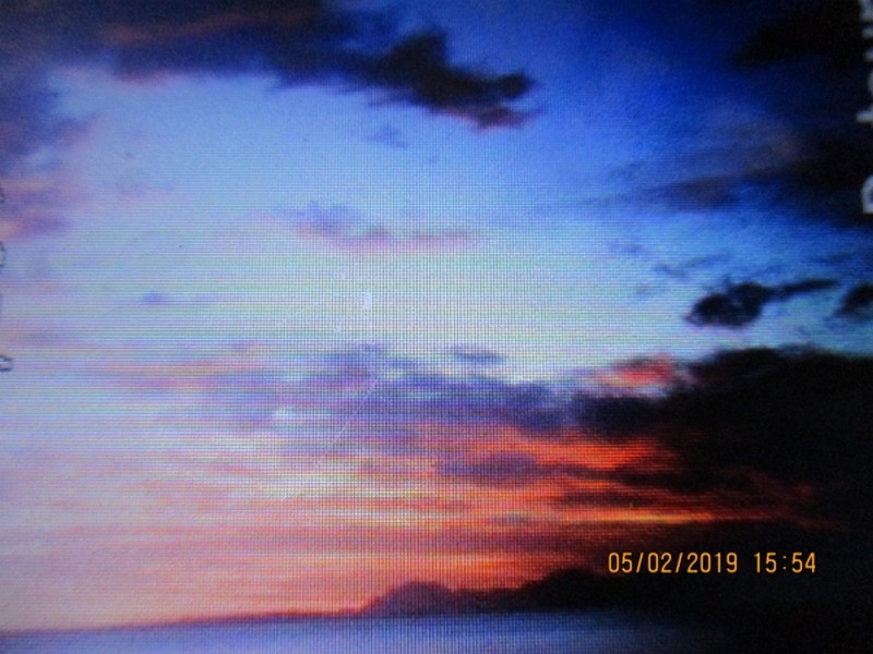 Illustration pour le poème