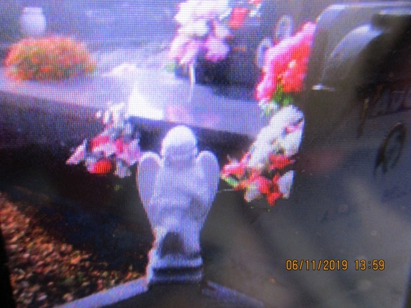 Illustration pour le poème