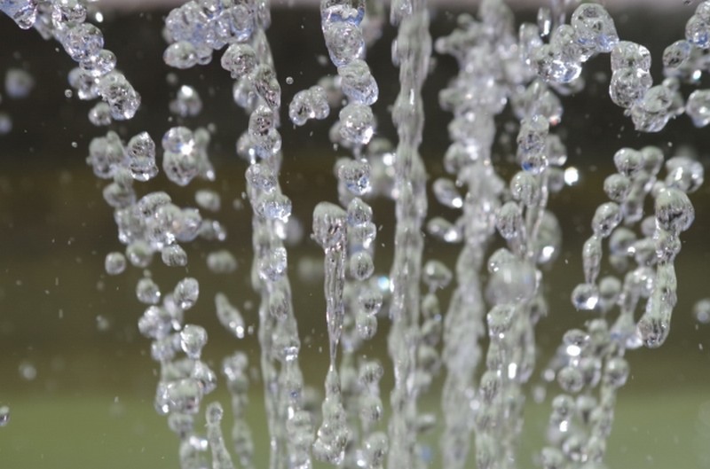 Illustration pour le poème