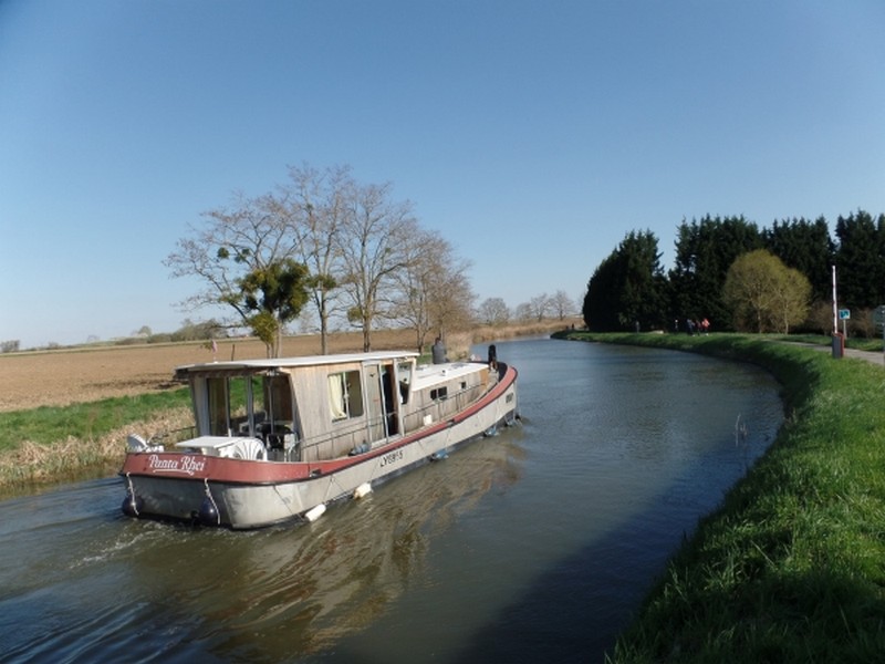 Illustration pour le poème