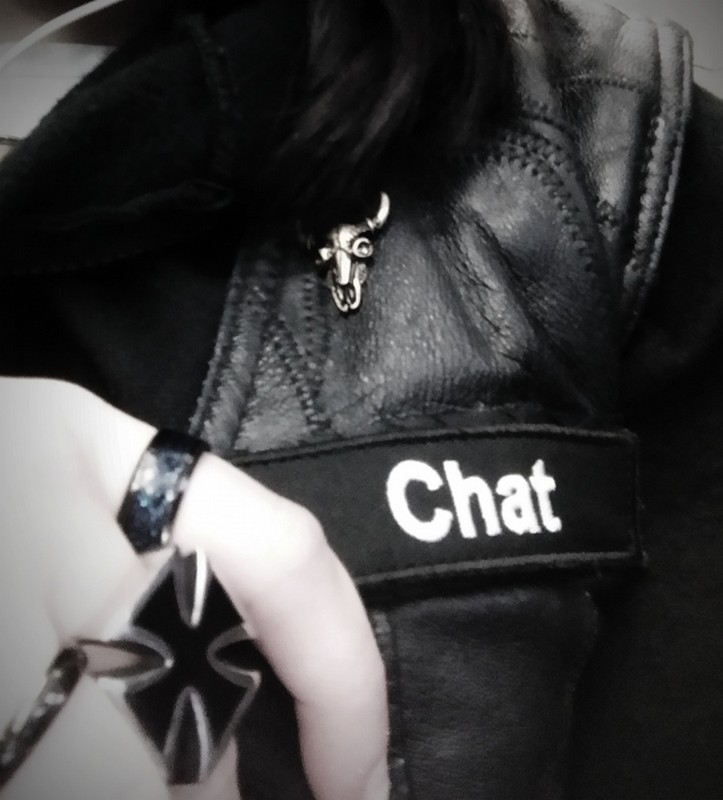 Illustration pour le poème