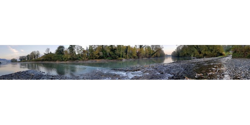 Illustration pour le poème