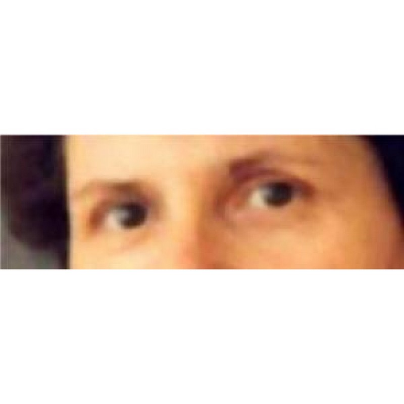 Illustration pour le poème