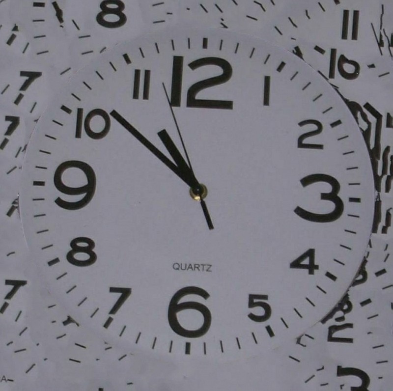 Illustration pour le poème