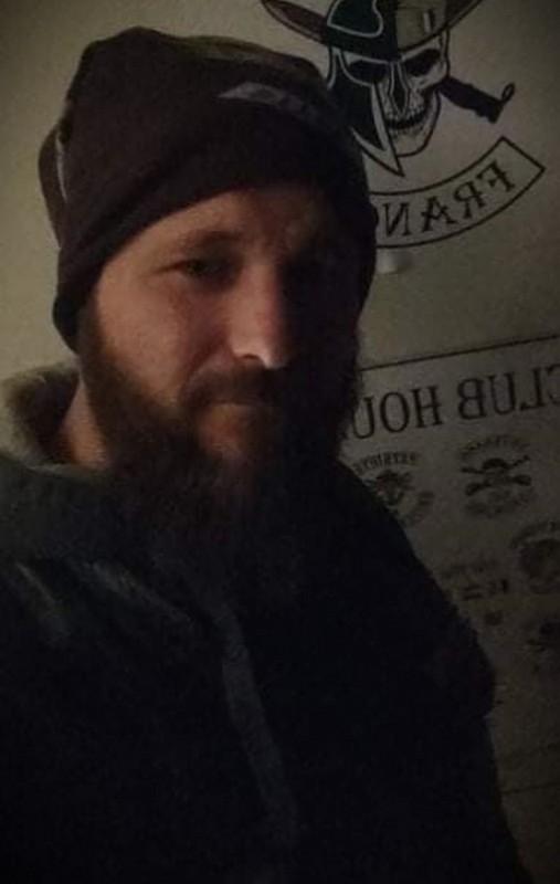 Illustration pour le poème