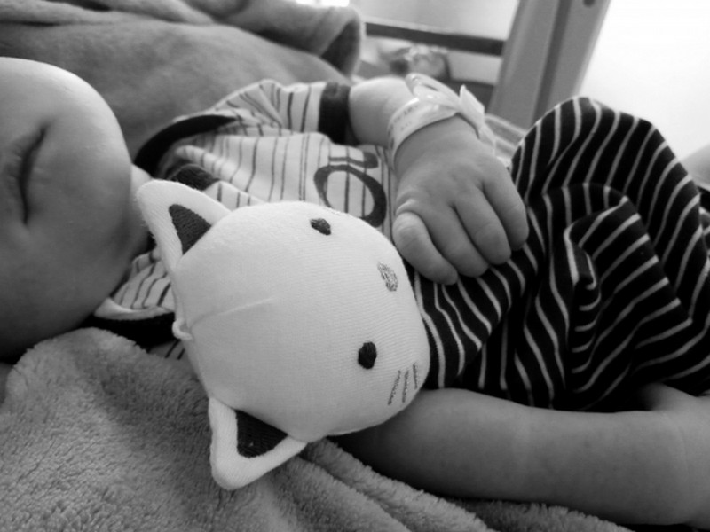 Illustration pour le poème