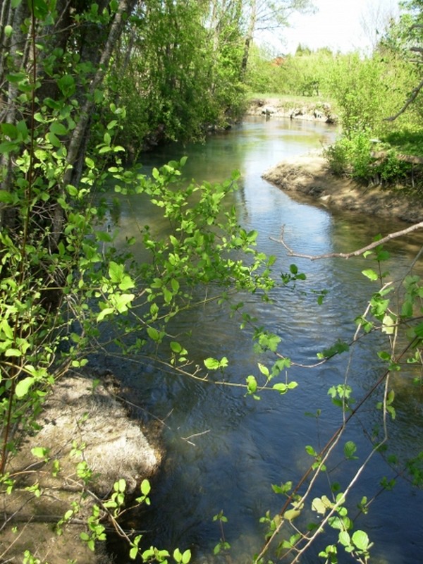 Illustration pour le poème