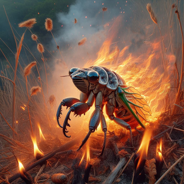 Illustration