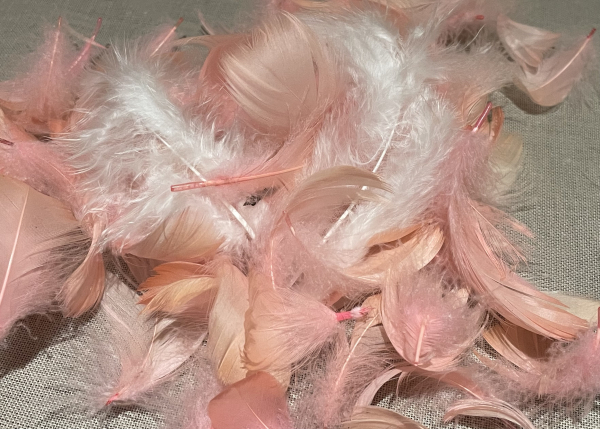 Illustration pour le poème