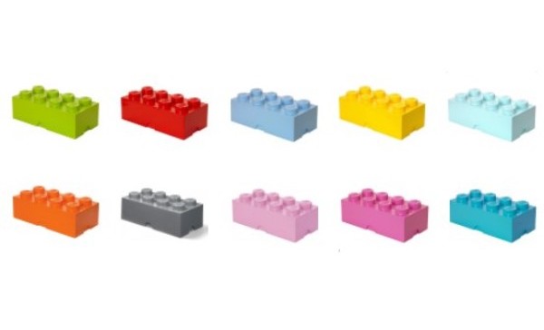 Illustration pour le poème