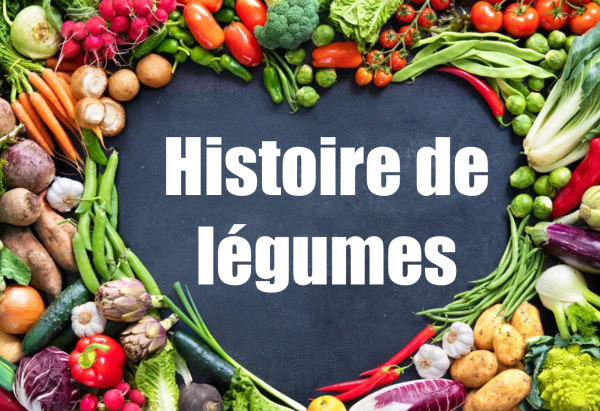 Illustration pour le poème