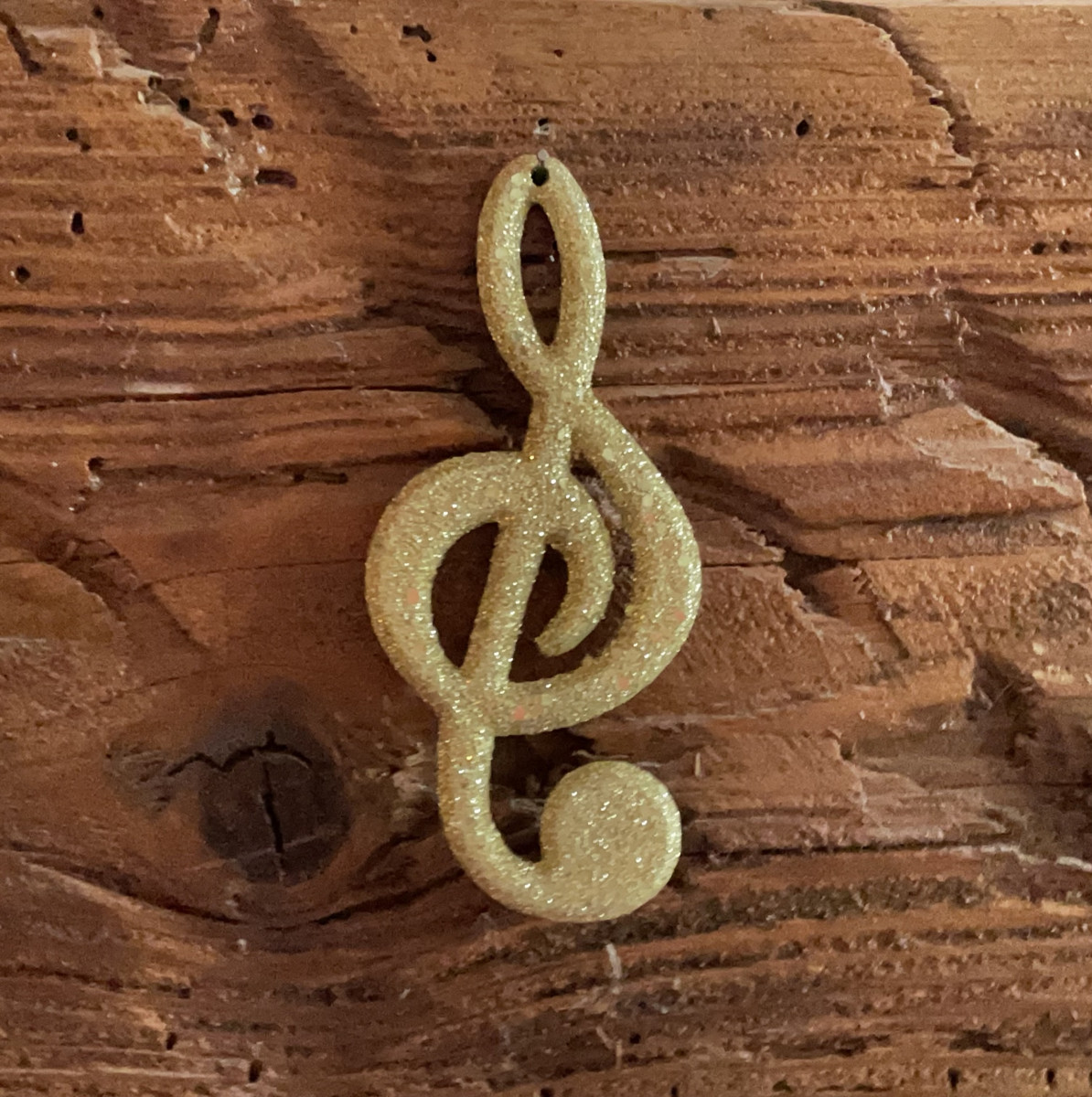 Illustration pour le poème