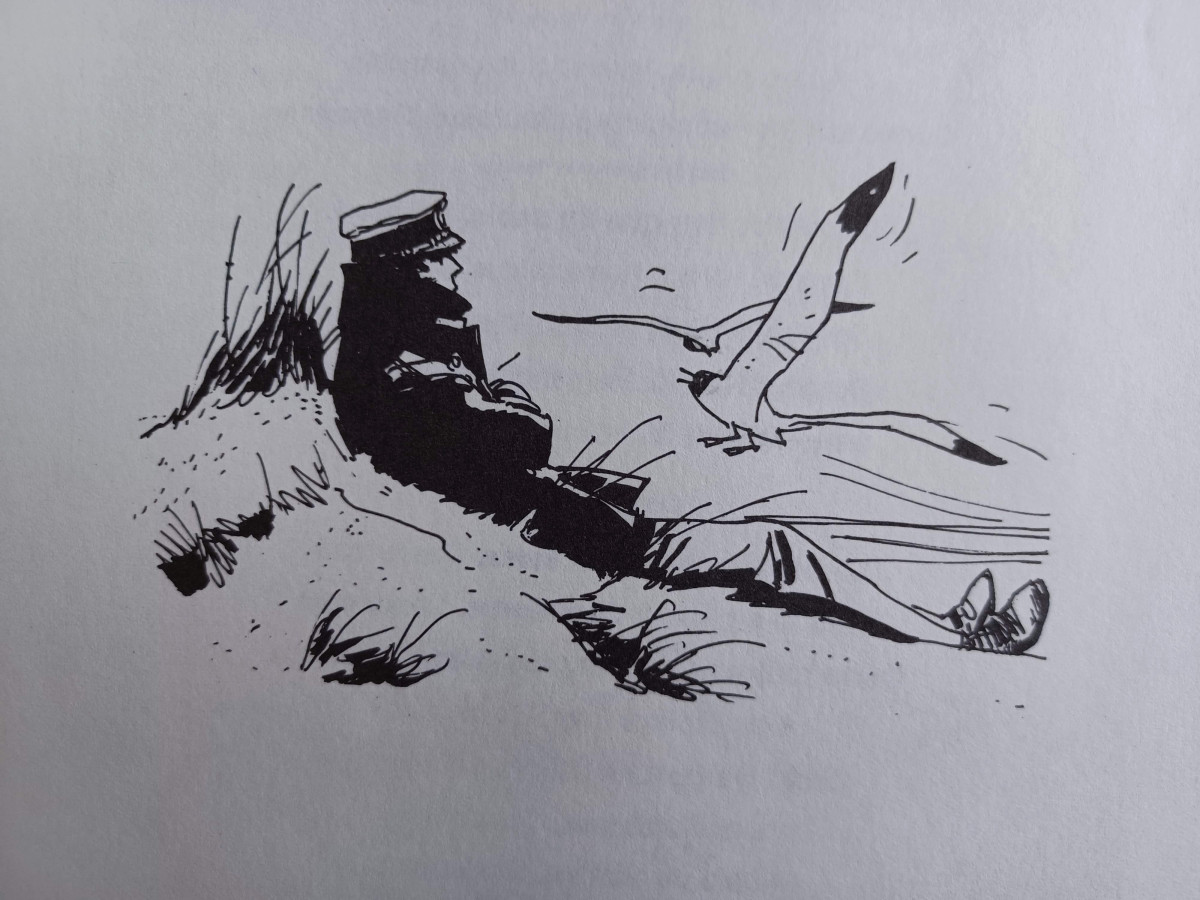 Illustration