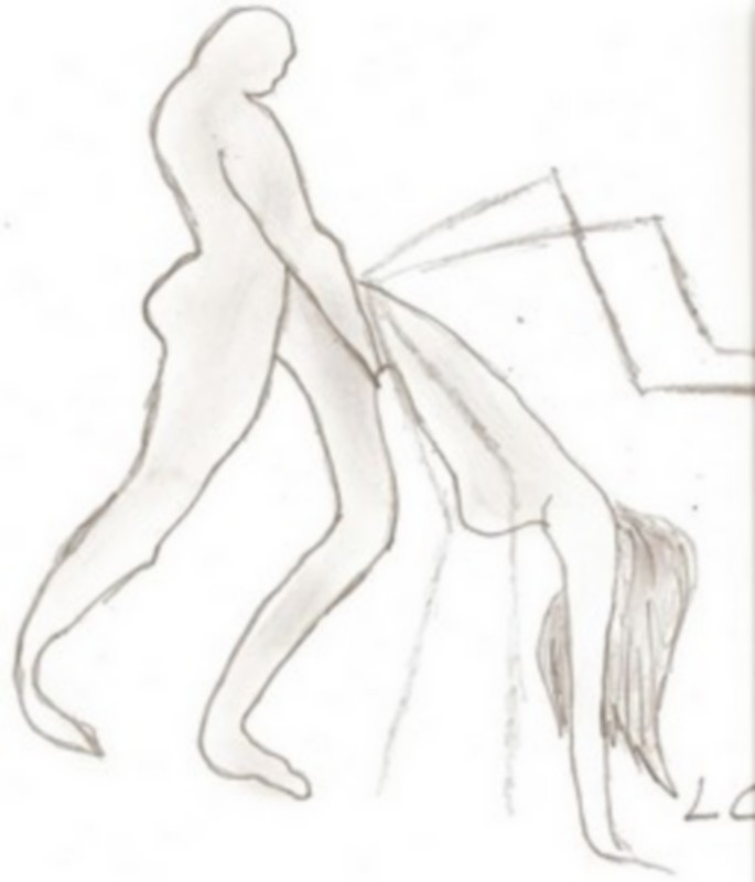 Illustration