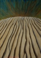 Sur le poème : <br /> "Enfer" de Henri