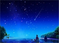 Sur le poème : <br /> "Dominique" de Christian111