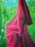 Sur le poème : <br /> "La Vouivre" de Bragi