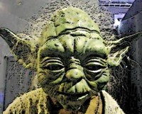 Sur le poème : <br /> "Tu as la force en toi !" de Reumond